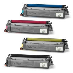 Brother Tn-248Val Toner Cartridge 4